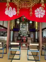 覚天寺の{uncategorized: "未分類", other: "その他", undefined: "問題あり", building: "その他建物", grave: "お墓", sacred_gate: "鳥居", guardian: "狛犬", statue: "像", buddha: "仏像", history: "歴史", nature: "自然", garden: "庭園", animal: "動物", pagoda: "塔", temizu: "手水舎", mountain_gate: "山門・神門", sanctuary: "本殿・本堂", subordinate: "末社・摂社", art: "芸術", scenery: "景色", jizo: "地蔵", ema: "絵馬", goshuin: "御朱印", omikuji: "おみくじ", items: "授与品その他", amulet: "お守り", goshuincho: "御朱印帳", eats: "食事", festival: "お祭り", votive_dance: "神楽", shichigosan: "七五三参", wedding: "結婚式", experience: "体験その他", initially: "初詣", around: "周辺", anti_infection: "感染症対策"}