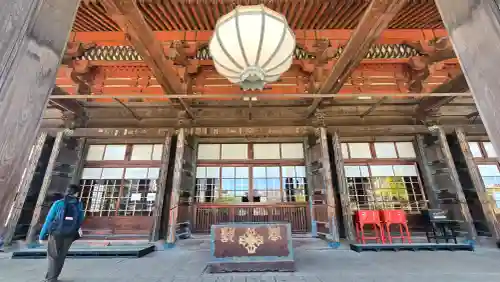 護国寺の{uncategorized: "未分類", other: "その他", undefined: "問題あり", building: "その他建物", grave: "お墓", sacred_gate: "鳥居", guardian: "狛犬", statue: "像", buddha: "仏像", history: "歴史", nature: "自然", garden: "庭園", animal: "動物", pagoda: "塔", temizu: "手水舎", mountain_gate: "山門・神門", sanctuary: "本殿・本堂", subordinate: "末社・摂社", art: "芸術", scenery: "景色", jizo: "地蔵", ema: "絵馬", goshuin: "御朱印", omikuji: "おみくじ", items: "授与品その他", amulet: "お守り", goshuincho: "御朱印帳", eats: "食事", festival: "お祭り", votive_dance: "神楽", shichigosan: "七五三参", wedding: "結婚式", experience: "体験その他", initially: "初詣", around: "周辺", anti_infection: "感染症対策"}