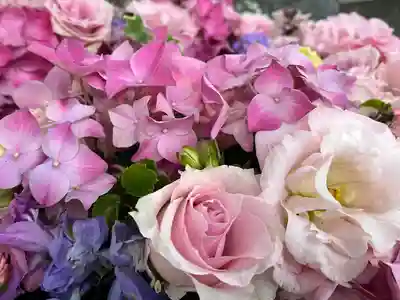 手稲神社(北海道)