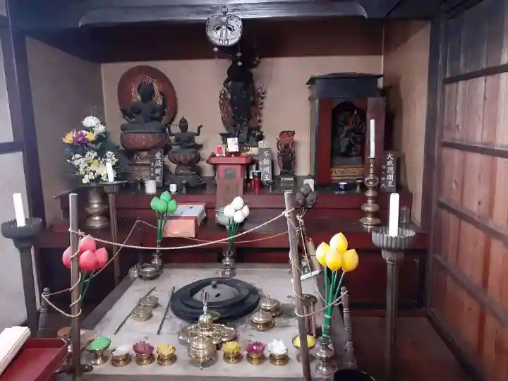 金剛寺(奈良県)