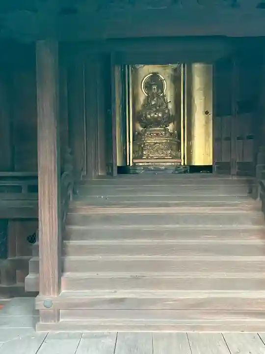 済海寺(東京都)