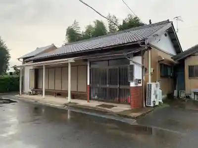 宝持院(千葉県)