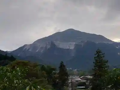 語歌堂(埼玉県)