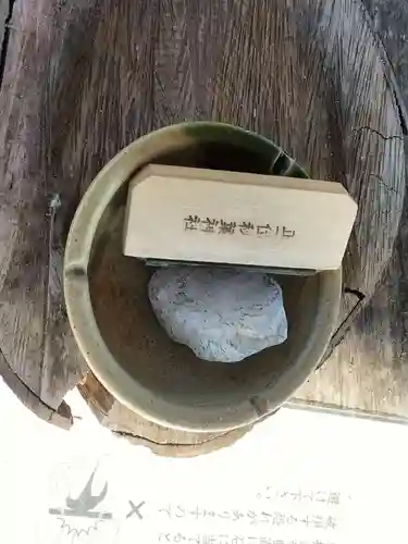 秋葉山本宮 秋葉神社 上社(静岡県)