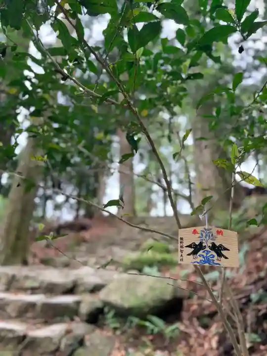飛瀧神社(熊野那智大社別宮)の{uncategorized: "未分類", other: "その他", undefined: "問題あり", building: "その他建物", grave: "お墓", sacred_gate: "鳥居", guardian: "狛犬", statue: "像", buddha: "仏像", history: "歴史", nature: "自然", garden: "庭園", animal: "動物", pagoda: "塔", temizu: "手水舎", mountain_gate: "山門・神門", sanctuary: "本殿・本堂", subordinate: "末社・摂社", art: "芸術", scenery: "景色", jizo: "地蔵", ema: "絵馬", goshuin: "御朱印", omikuji: "おみくじ", items: "授与品その他", amulet: "お守り", goshuincho: "御朱印帳", eats: "食事", festival: "お祭り", votive_dance: "神楽", shichigosan: "七五三参", wedding: "結婚式", experience: "体験その他", initially: "初詣", around: "周辺", anti_infection: "感染症対策"}