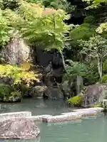 百済寺(滋賀県)