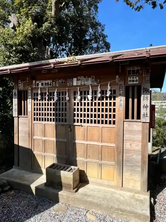 定林寺の{uncategorized: "未分類", other: "その他", undefined: "問題あり", building: "その他建物", grave: "お墓", sacred_gate: "鳥居", guardian: "狛犬", statue: "像", buddha: "仏像", history: "歴史", nature: "自然", garden: "庭園", animal: "動物", pagoda: "塔", temizu: "手水舎", mountain_gate: "山門・神門", sanctuary: "本殿・本堂", subordinate: "末社・摂社", art: "芸術", scenery: "景色", jizo: "地蔵", ema: "絵馬", goshuin: "御朱印", omikuji: "おみくじ", items: "授与品その他", amulet: "お守り", goshuincho: "御朱印帳", eats: "食事", festival: "お祭り", votive_dance: "神楽", shichigosan: "七五三参", wedding: "結婚式", experience: "体験その他", initially: "初詣", around: "周辺", anti_infection: "感染症対策"}