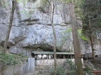 慈眼寺(徳島県)