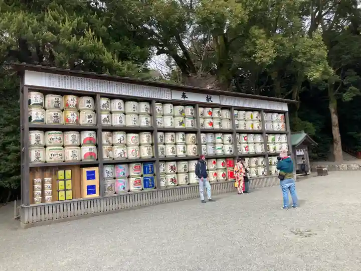 鶴岡八幡宮(神奈川県)
