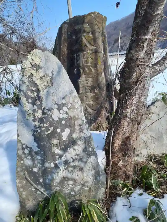 大師堂(岩手県)