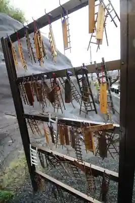 眞珠院(静岡県)