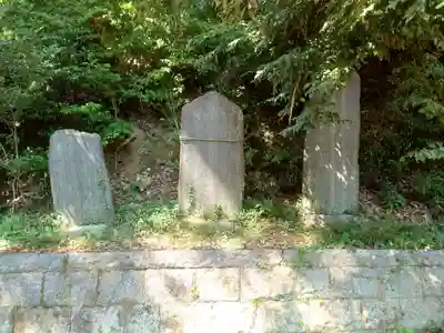 蚕影神社(茨城県)