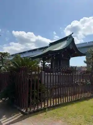 琵琶島神社の{uncategorized: "未分類", other: "その他", undefined: "問題あり", building: "その他建物", grave: "お墓", sacred_gate: "鳥居", guardian: "狛犬", statue: "像", buddha: "仏像", history: "歴史", nature: "自然", garden: "庭園", animal: "動物", pagoda: "塔", temizu: "手水舎", mountain_gate: "山門・神門", sanctuary: "本殿・本堂", subordinate: "末社・摂社", art: "芸術", scenery: "景色", jizo: "地蔵", ema: "絵馬", goshuin: "御朱印", omikuji: "おみくじ", items: "授与品その他", amulet: "お守り", goshuincho: "御朱印帳", eats: "食事", festival: "お祭り", votive_dance: "神楽", shichigosan: "七五三参", wedding: "結婚式", experience: "体験その他", initially: "初詣", around: "周辺", anti_infection: "感染症対策"}