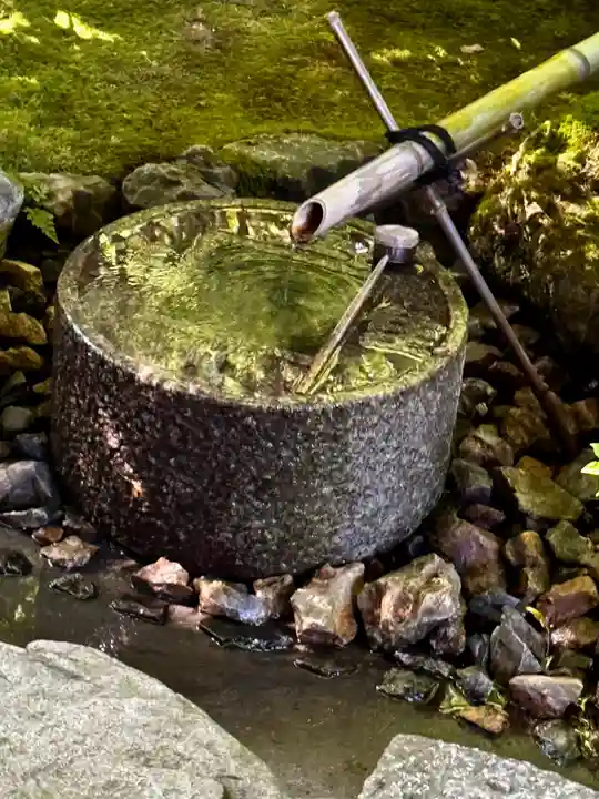 龍安寺(京都府)