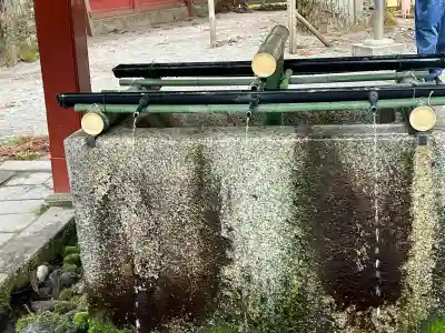 日光二荒山神社の{uncategorized: "未分類", other: "その他", undefined: "問題あり", building: "その他建物", grave: "お墓", sacred_gate: "鳥居", guardian: "狛犬", statue: "像", buddha: "仏像", history: "歴史", nature: "自然", garden: "庭園", animal: "動物", pagoda: "塔", temizu: "手水舎", mountain_gate: "山門・神門", sanctuary: "本殿・本堂", subordinate: "末社・摂社", art: "芸術", scenery: "景色", jizo: "地蔵", ema: "絵馬", goshuin: "御朱印", omikuji: "おみくじ", items: "授与品その他", amulet: "お守り", goshuincho: "御朱印帳", eats: "食事", festival: "お祭り", votive_dance: "神楽", shichigosan: "七五三参", wedding: "結婚式", experience: "体験その他", initially: "初詣", around: "周辺", anti_infection: "感染症対策"}