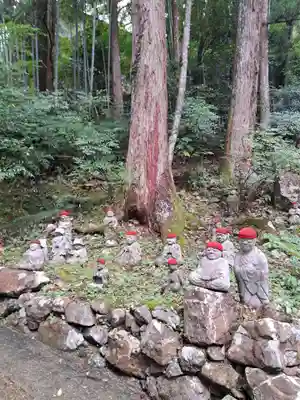 方廣寺(静岡県)