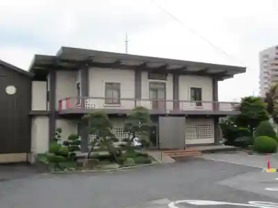 常照寺(栃木県)