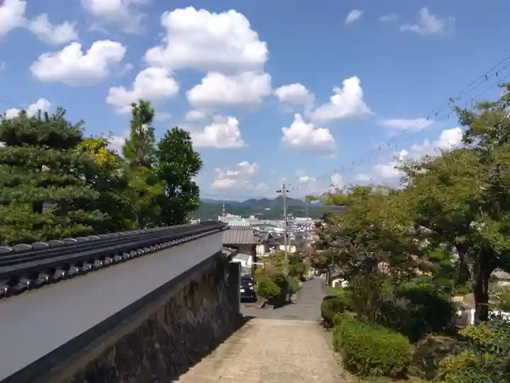 千手院(京都府)