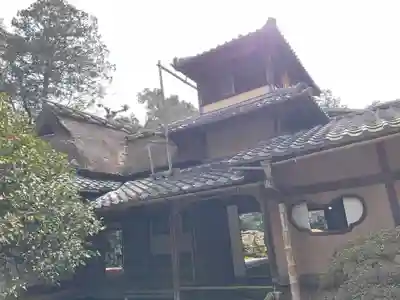 詩仙堂(丈山寺)(京都府)