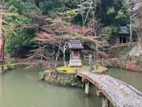 八葉寺(兵庫県)