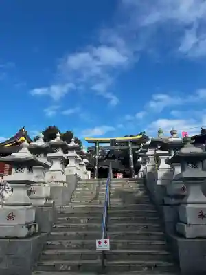 大杉神社 境内社 勝馬神社の{uncategorized: "未分類", other: "その他", undefined: "問題あり", building: "その他建物", grave: "お墓", sacred_gate: "鳥居", guardian: "狛犬", statue: "像", buddha: "仏像", history: "歴史", nature: "自然", garden: "庭園", animal: "動物", pagoda: "塔", temizu: "手水舎", mountain_gate: "山門・神門", sanctuary: "本殿・本堂", subordinate: "末社・摂社", art: "芸術", scenery: "景色", jizo: "地蔵", ema: "絵馬", goshuin: "御朱印", omikuji: "おみくじ", items: "授与品その他", amulet: "お守り", goshuincho: "御朱印帳", eats: "食事", festival: "お祭り", votive_dance: "神楽", shichigosan: "七五三参", wedding: "結婚式", experience: "体験その他", initially: "初詣", around: "周辺", anti_infection: "感染症対策"}