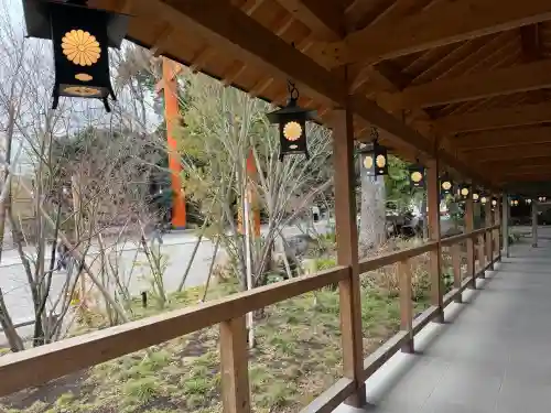 川越氷川神社の{uncategorized: "未分類", other: "その他", undefined: "問題あり", building: "その他建物", grave: "お墓", sacred_gate: "鳥居", guardian: "狛犬", statue: "像", buddha: "仏像", history: "歴史", nature: "自然", garden: "庭園", animal: "動物", pagoda: "塔", temizu: "手水舎", mountain_gate: "山門・神門", sanctuary: "本殿・本堂", subordinate: "末社・摂社", art: "芸術", scenery: "景色", jizo: "地蔵", ema: "絵馬", goshuin: "御朱印", omikuji: "おみくじ", items: "授与品その他", amulet: "お守り", goshuincho: "御朱印帳", eats: "食事", festival: "お祭り", votive_dance: "神楽", shichigosan: "七五三参", wedding: "結婚式", experience: "体験その他", initially: "初詣", around: "周辺", anti_infection: "感染症対策"}