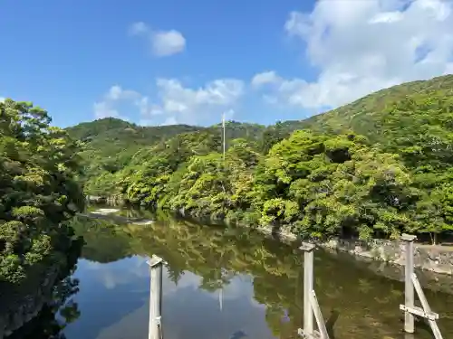 伊勢神宮内宮（皇大神宮）の{uncategorized: "未分類", other: "その他", undefined: "問題あり", building: "その他建物", grave: "お墓", sacred_gate: "鳥居", guardian: "狛犬", statue: "像", buddha: "仏像", history: "歴史", nature: "自然", garden: "庭園", animal: "動物", pagoda: "塔", temizu: "手水舎", mountain_gate: "山門・神門", sanctuary: "本殿・本堂", subordinate: "末社・摂社", art: "芸術", scenery: "景色", jizo: "地蔵", ema: "絵馬", goshuin: "御朱印", omikuji: "おみくじ", items: "授与品その他", amulet: "お守り", goshuincho: "御朱印帳", eats: "食事", festival: "お祭り", votive_dance: "神楽", shichigosan: "七五三参", wedding: "結婚式", experience: "体験その他", initially: "初詣", around: "周辺", anti_infection: "感染症対策"}