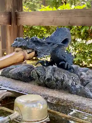 相国寺（相国承天禅寺）(京都府)