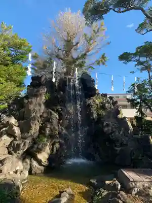 妙福寺(千葉県)