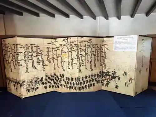 和歌山縣護國神社(和歌山県)