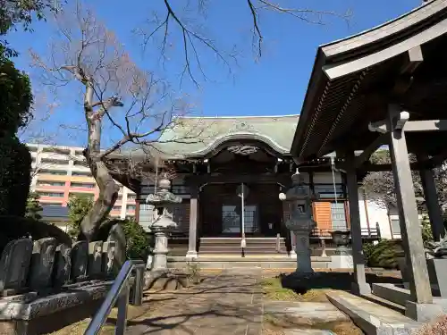 慈眼寺の{uncategorized: "未分類", other: "その他", undefined: "問題あり", building: "その他建物", grave: "お墓", sacred_gate: "鳥居", guardian: "狛犬", statue: "像", buddha: "仏像", history: "歴史", nature: "自然", garden: "庭園", animal: "動物", pagoda: "塔", temizu: "手水舎", mountain_gate: "山門・神門", sanctuary: "本殿・本堂", subordinate: "末社・摂社", art: "芸術", scenery: "景色", jizo: "地蔵", ema: "絵馬", goshuin: "御朱印", omikuji: "おみくじ", items: "授与品その他", amulet: "お守り", goshuincho: "御朱印帳", eats: "食事", festival: "お祭り", votive_dance: "神楽", shichigosan: "七五三参", wedding: "結婚式", experience: "体験その他", initially: "初詣", around: "周辺", anti_infection: "感染症対策"}