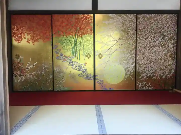 圓光寺(京都府)