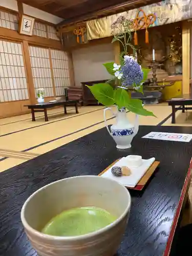 資福寺(宮城県)