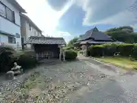 浄教寺の{uncategorized: "未分類", other: "その他", undefined: "問題あり", building: "その他建物", grave: "お墓", sacred_gate: "鳥居", guardian: "狛犬", statue: "像", buddha: "仏像", history: "歴史", nature: "自然", garden: "庭園", animal: "動物", pagoda: "塔", temizu: "手水舎", mountain_gate: "山門・神門", sanctuary: "本殿・本堂", subordinate: "末社・摂社", art: "芸術", scenery: "景色", jizo: "地蔵", ema: "絵馬", goshuin: "御朱印", omikuji: "おみくじ", items: "授与品その他", amulet: "お守り", goshuincho: "御朱印帳", eats: "食事", festival: "お祭り", votive_dance: "神楽", shichigosan: "七五三参", wedding: "結婚式", experience: "体験その他", initially: "初詣", around: "周辺", anti_infection: "感染症対策"}
