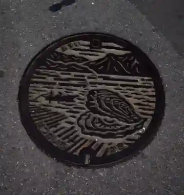 厳島神社(広島県)