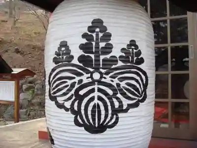 不動寺のその他建物