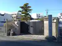 玉林寺(愛知県)