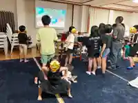 大久寺(神奈川県)