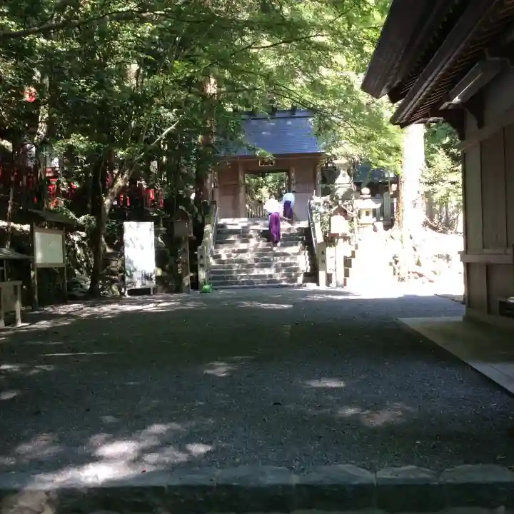 多度大社の{uncategorized: "未分類", other: "その他", undefined: "問題あり", building: "その他建物", grave: "お墓", sacred_gate: "鳥居", guardian: "狛犬", statue: "像", buddha: "仏像", history: "歴史", nature: "自然", garden: "庭園", animal: "動物", pagoda: "塔", temizu: "手水舎", mountain_gate: "山門・神門", sanctuary: "本殿・本堂", subordinate: "末社・摂社", art: "芸術", scenery: "景色", jizo: "地蔵", ema: "絵馬", goshuin: "御朱印", omikuji: "おみくじ", items: "授与品その他", amulet: "お守り", goshuincho: "御朱印帳", eats: "食事", festival: "お祭り", votive_dance: "神楽", shichigosan: "七五三参", wedding: "結婚式", experience: "体験その他", initially: "初詣", around: "周辺", anti_infection: "感染症対策"}