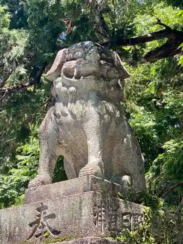 熊野速玉大社(和歌山県)