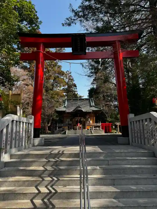 白笹稲荷神社の{uncategorized: "未分類", other: "その他", undefined: "問題あり", building: "その他建物", grave: "お墓", sacred_gate: "鳥居", guardian: "狛犬", statue: "像", buddha: "仏像", history: "歴史", nature: "自然", garden: "庭園", animal: "動物", pagoda: "塔", temizu: "手水舎", mountain_gate: "山門・神門", sanctuary: "本殿・本堂", subordinate: "末社・摂社", art: "芸術", scenery: "景色", jizo: "地蔵", ema: "絵馬", goshuin: "御朱印", omikuji: "おみくじ", items: "授与品その他", amulet: "お守り", goshuincho: "御朱印帳", eats: "食事", festival: "お祭り", votive_dance: "神楽", shichigosan: "七五三参", wedding: "結婚式", experience: "体験その他", initially: "初詣", around: "周辺", anti_infection: "感染症対策"}