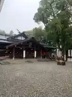 猿田彦神社の{uncategorized: "未分類", other: "その他", undefined: "問題あり", building: "その他建物", grave: "お墓", sacred_gate: "鳥居", guardian: "狛犬", statue: "像", buddha: "仏像", history: "歴史", nature: "自然", garden: "庭園", animal: "動物", pagoda: "塔", temizu: "手水舎", mountain_gate: "山門・神門", sanctuary: "本殿・本堂", subordinate: "末社・摂社", art: "芸術", scenery: "景色", jizo: "地蔵", ema: "絵馬", goshuin: "御朱印", omikuji: "おみくじ", items: "授与品その他", amulet: "お守り", goshuincho: "御朱印帳", eats: "食事", festival: "お祭り", votive_dance: "神楽", shichigosan: "七五三参", wedding: "結婚式", experience: "体験その他", initially: "初詣", around: "周辺", anti_infection: "感染症対策"}