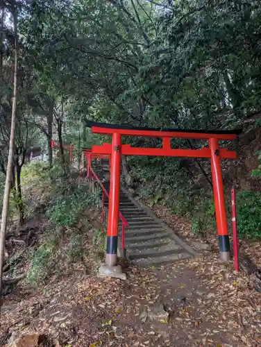 賀茂別雷神社（上賀茂神社）(京都府)