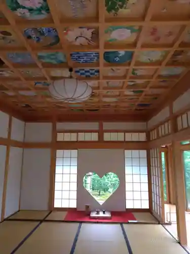 正寿院のその他建物