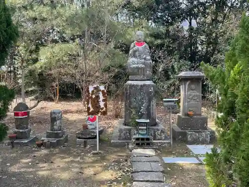 讃岐國分寺(香川県)