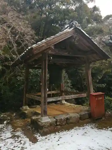 清水寺のその他建物