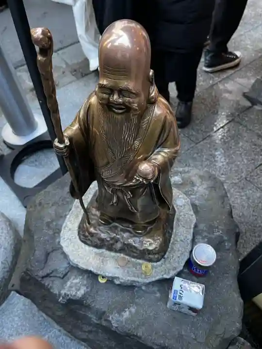小網神社の{uncategorized: "未分類", other: "その他", undefined: "問題あり", building: "その他建物", grave: "お墓", sacred_gate: "鳥居", guardian: "狛犬", statue: "像", buddha: "仏像", history: "歴史", nature: "自然", garden: "庭園", animal: "動物", pagoda: "塔", temizu: "手水舎", mountain_gate: "山門・神門", sanctuary: "本殿・本堂", subordinate: "末社・摂社", art: "芸術", scenery: "景色", jizo: "地蔵", ema: "絵馬", goshuin: "御朱印", omikuji: "おみくじ", items: "授与品その他", amulet: "お守り", goshuincho: "御朱印帳", eats: "食事", festival: "お祭り", votive_dance: "神楽", shichigosan: "七五三参", wedding: "結婚式", experience: "体験その他", initially: "初詣", around: "周辺", anti_infection: "感染症対策"}
