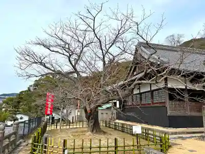 清水寺(長崎県)