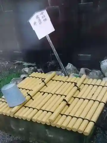 誕生寺のその他建物