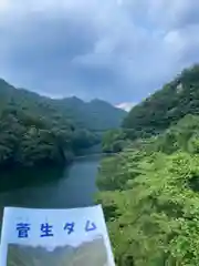 神元神社(兵庫県)